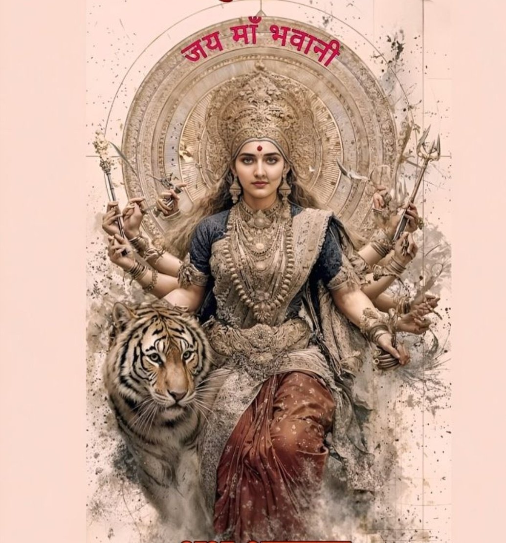 राठौर हिंदुस्तानी 🇮🇳 tweet media