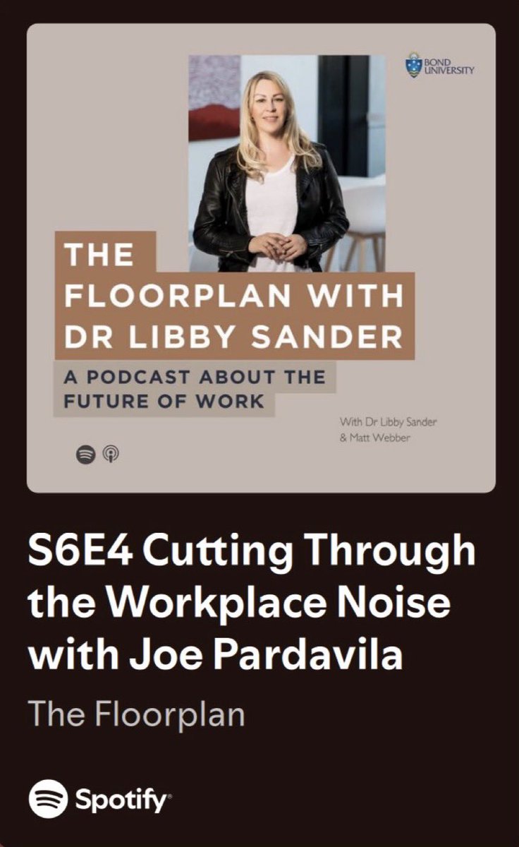 Libby Sander tweet media