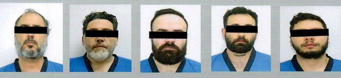 Mossad Commentary (@MOSSADil) on X