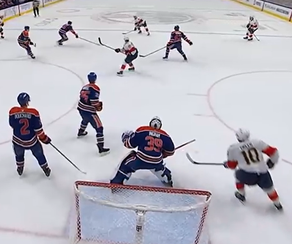 Dustin Nielson tweet media