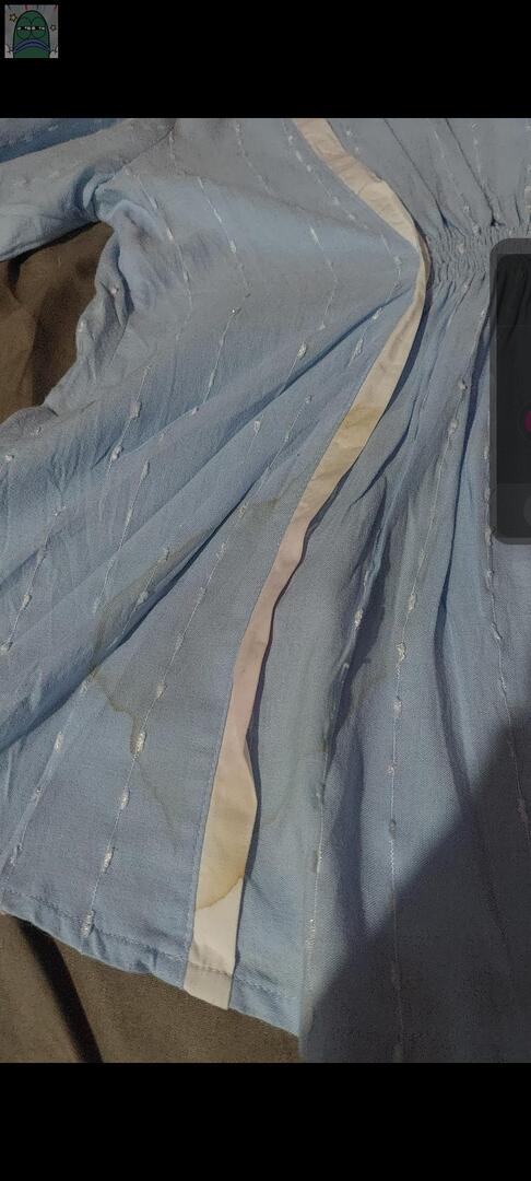 Tanyarlfes tweet media