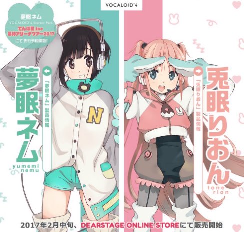 ݁˖꩜ . ݁⊹ MITZI🎂MACNE NANA ENTHUSIAST🍉 tweet media