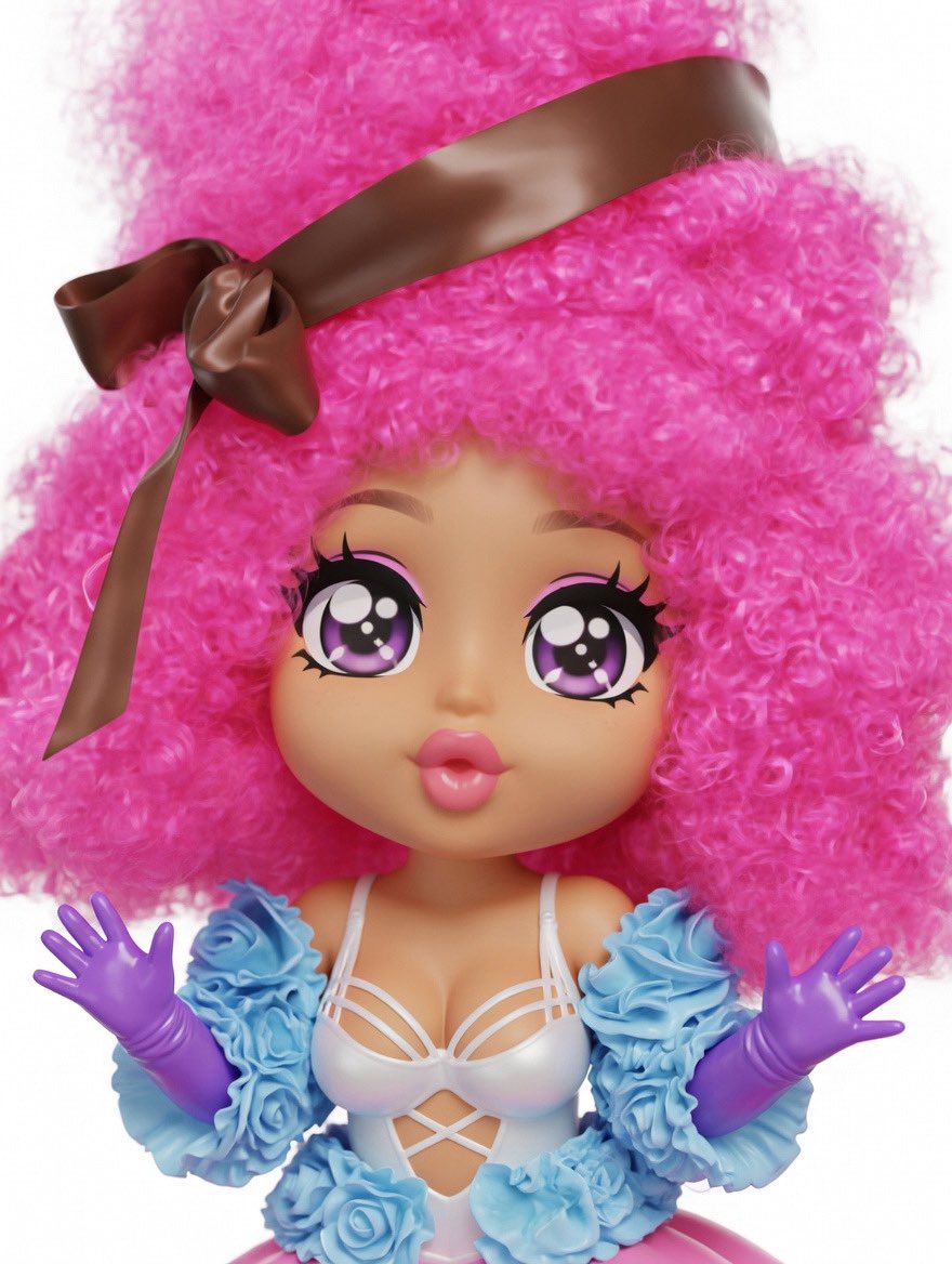 𝕄𝕣 ℕ𝕚𝕔𝕜𝕚 𝔻𝕠𝕛𝕒 tweet media