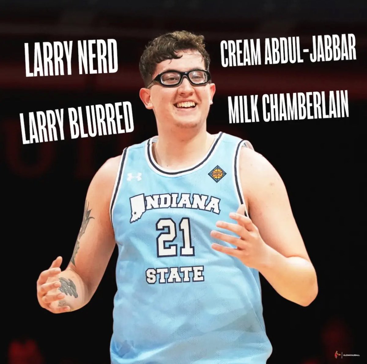 CSG Longhorns tweet media