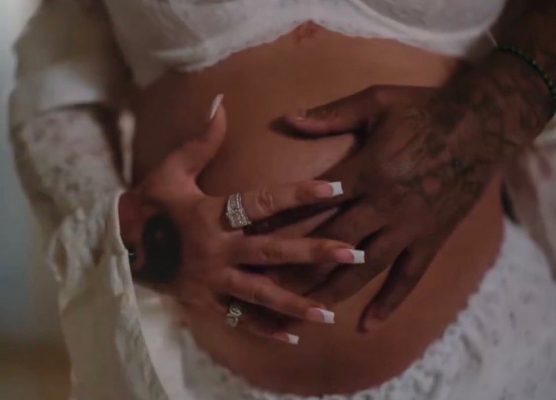 Kollege Kidd tweet media