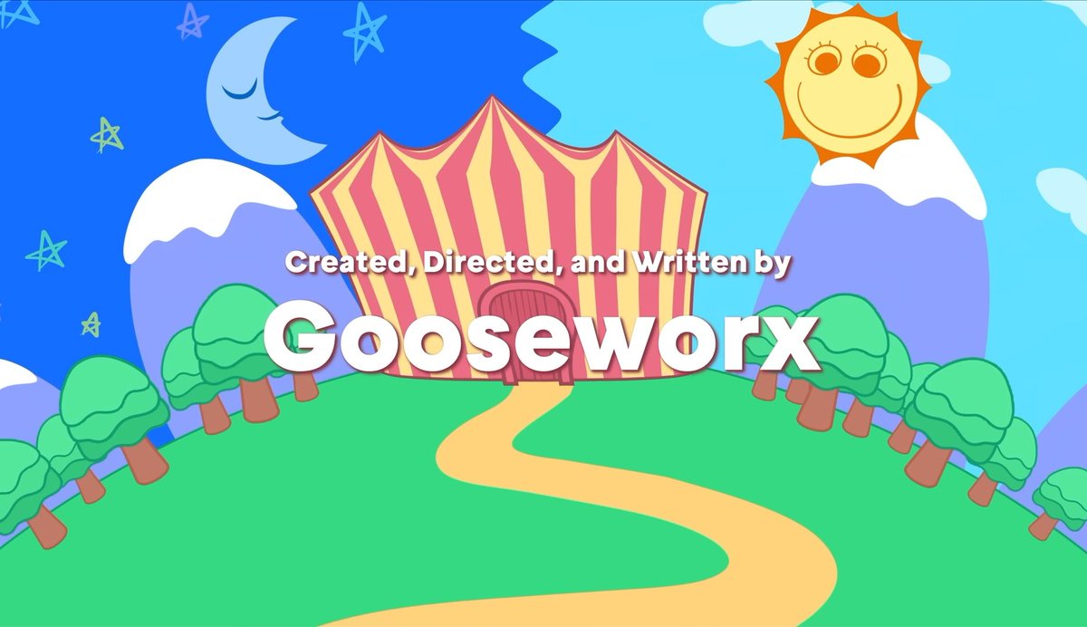 queso ⋆｡° tweet media