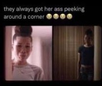 flanthippe tweet media