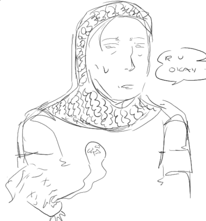 andrew✝️ tweet media