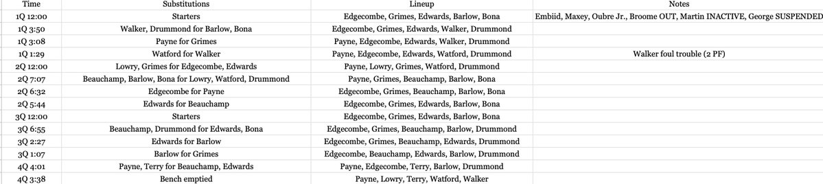 Adam Aaronson tweet media