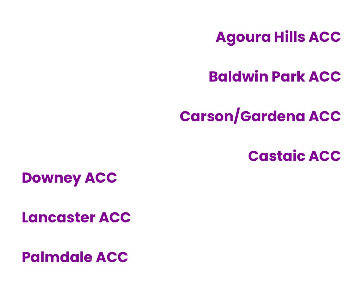 WhiskeyTangoFoxtrot 🖤 tweet media