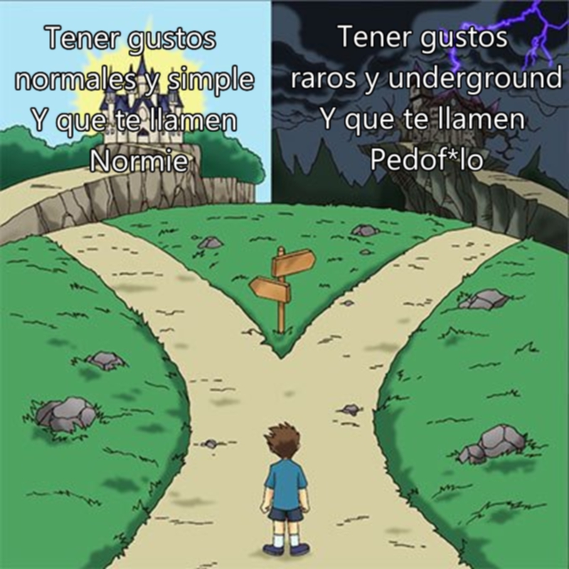 Miwut𓆟 tweet media