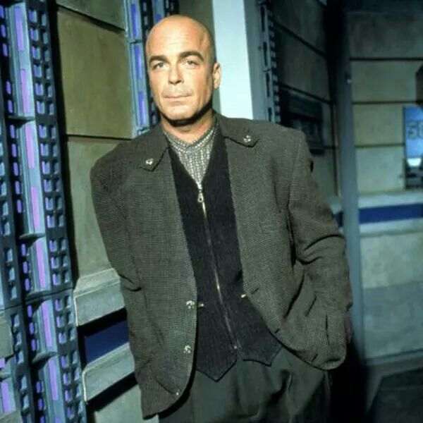 Interstellar News tweet media