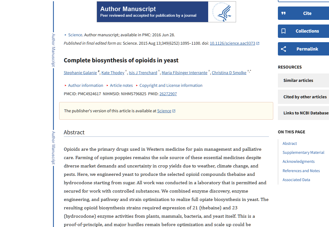 John🩻 tweet media