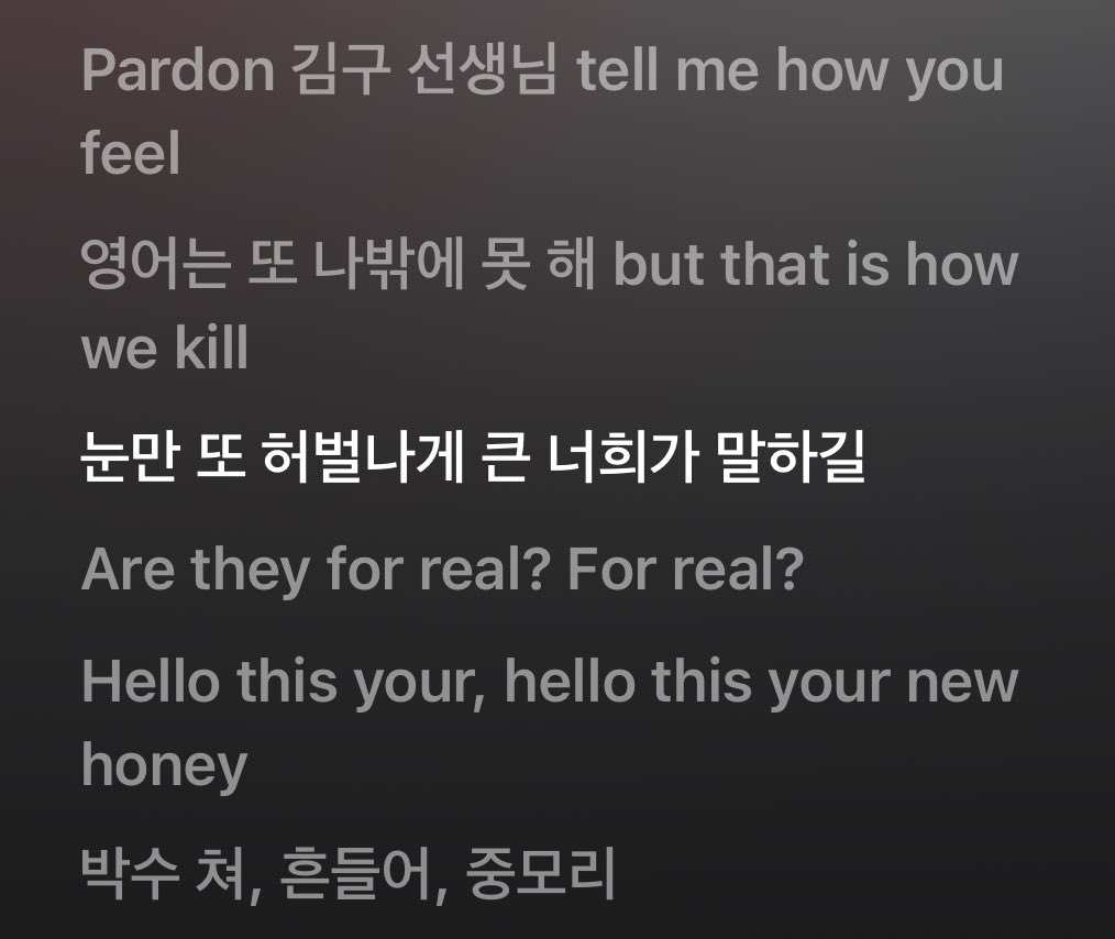 단.ᐟ tweet media