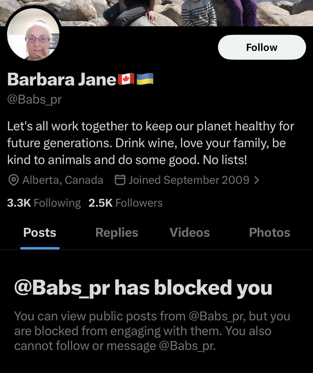 The Critical Compass tweet media