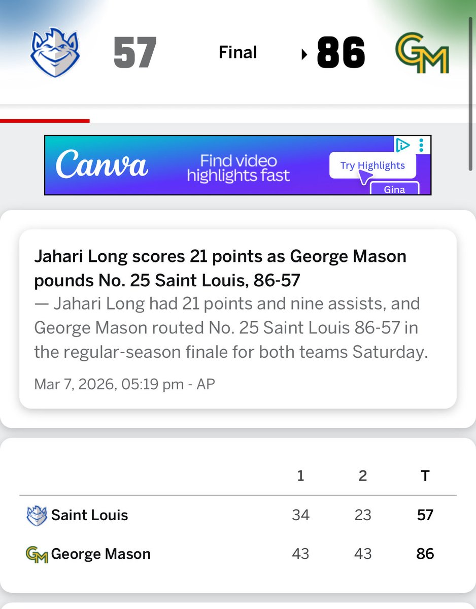 BarelyLegalHC tweet media