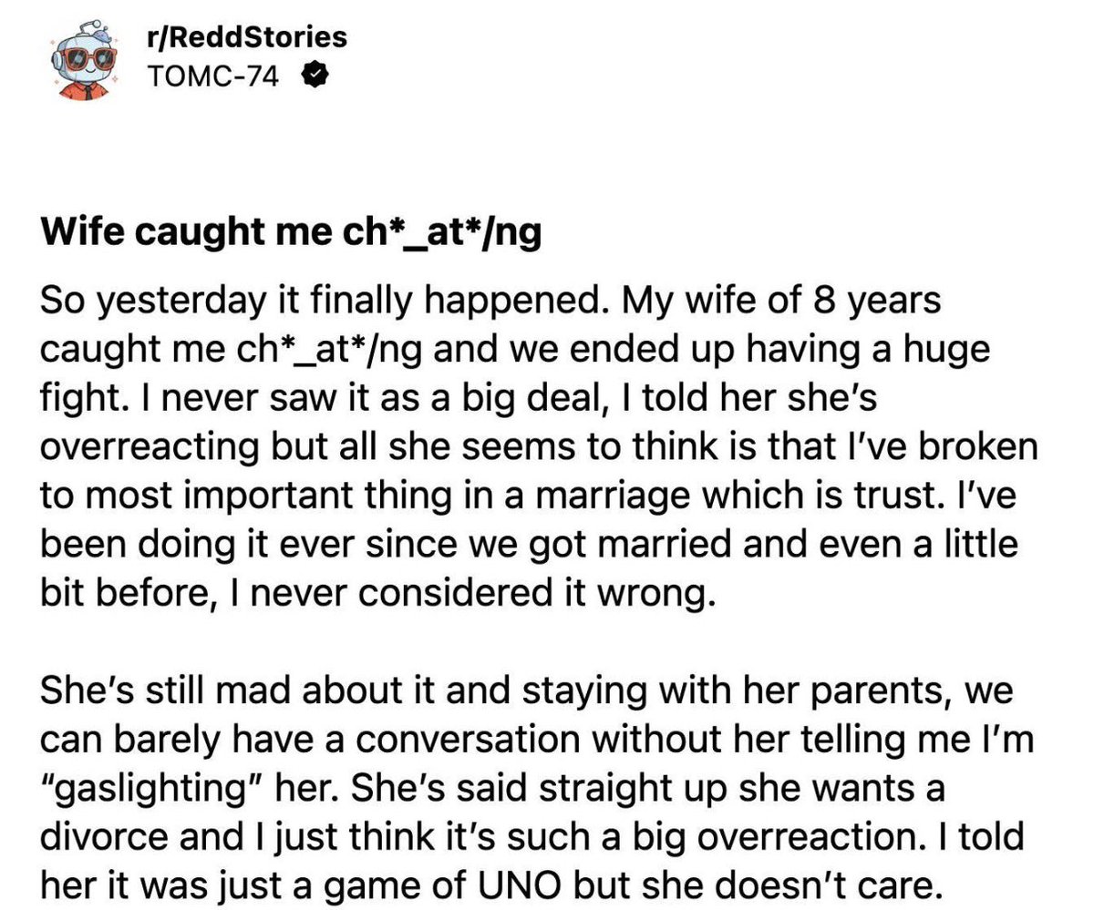 Hazel Appleyard tweet media