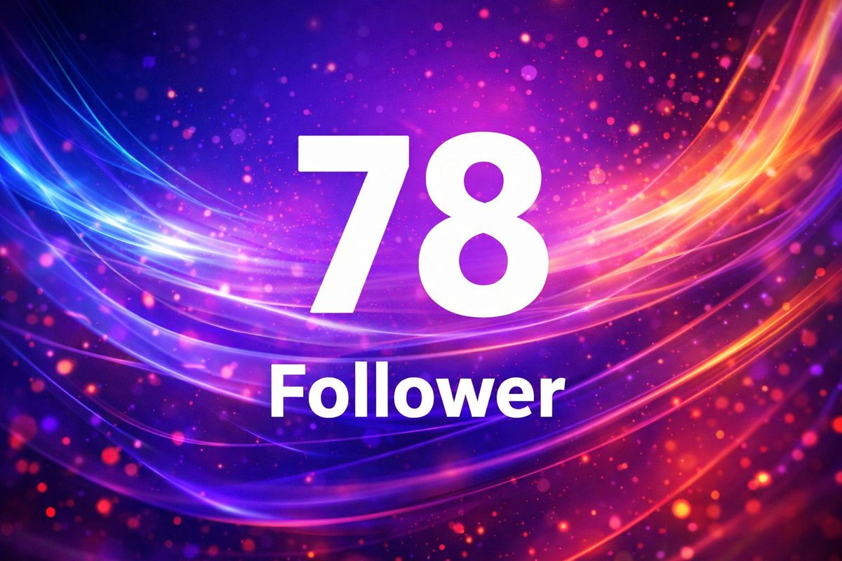 Sir Kelvin🦅 tweet media