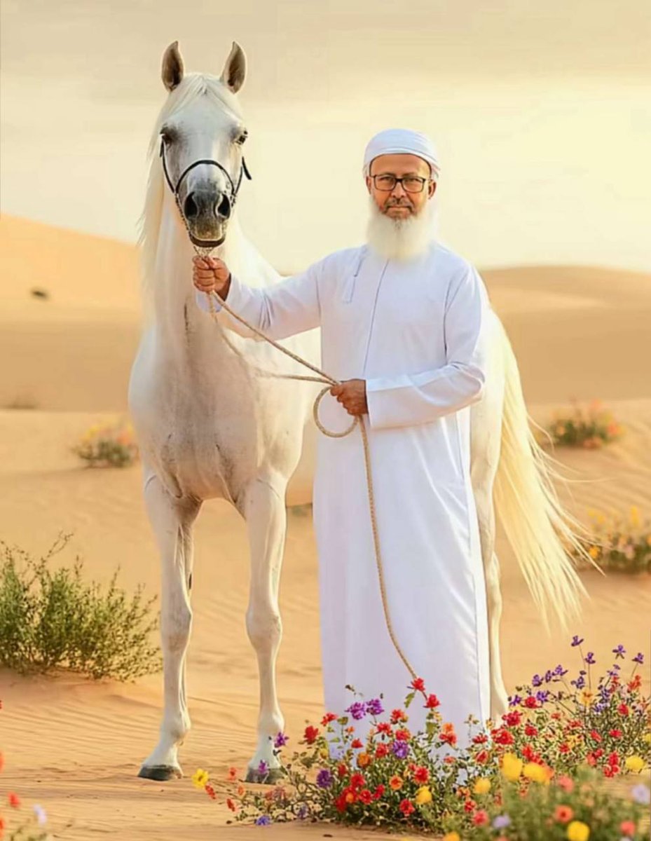 ابوحسين اليامي معالج بالقرأن والطب النبوي tweet media