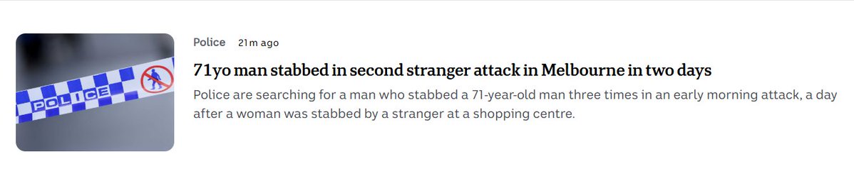 TheRoadknight tweet media