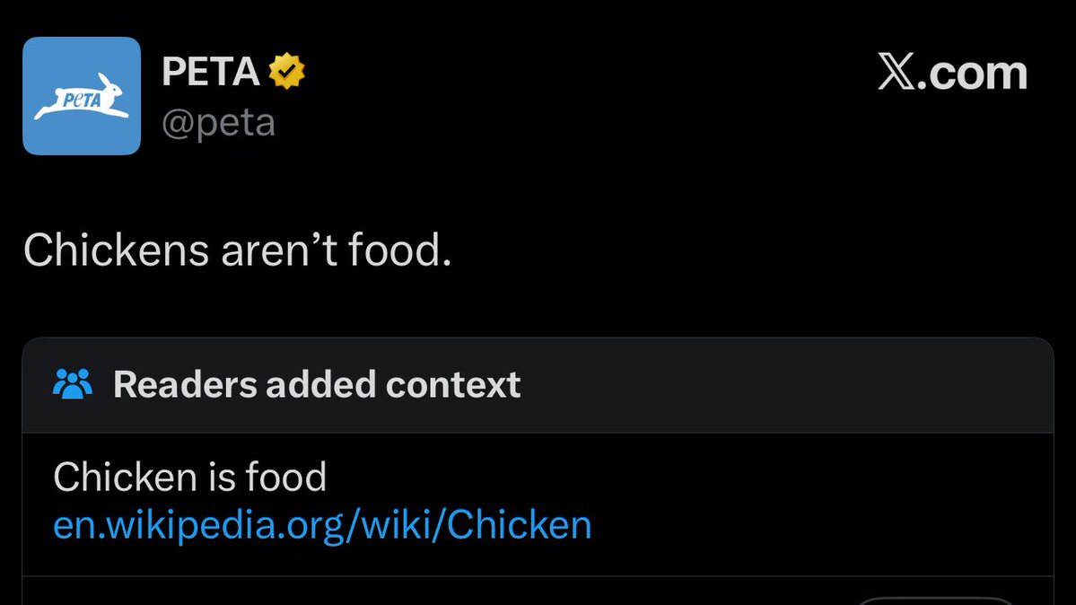 Santa Decides tweet media