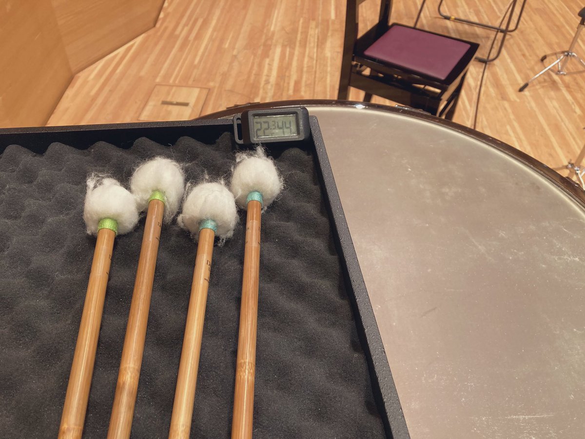 池田健太 tweet media