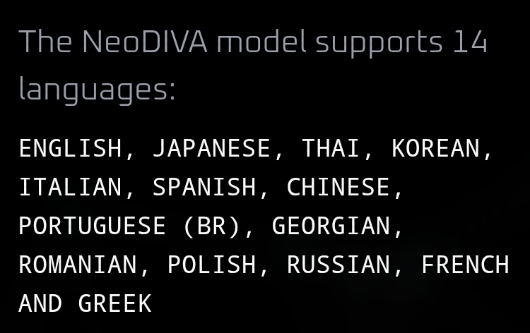 EdusheeP tweet media