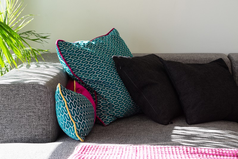 Igor Bozic tweet media