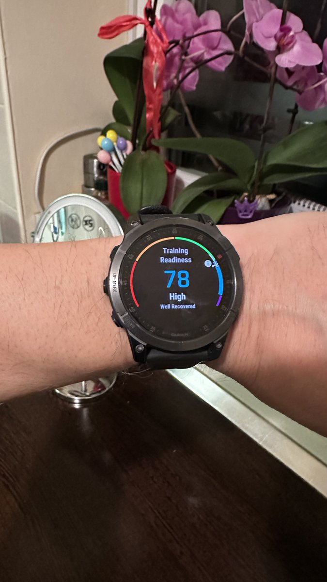 Robert Dumitru tweet media