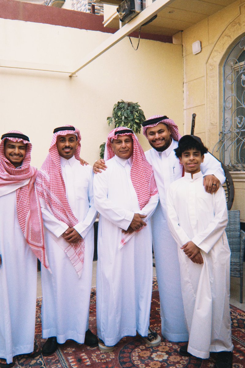 Peaks Yazeed tweet media