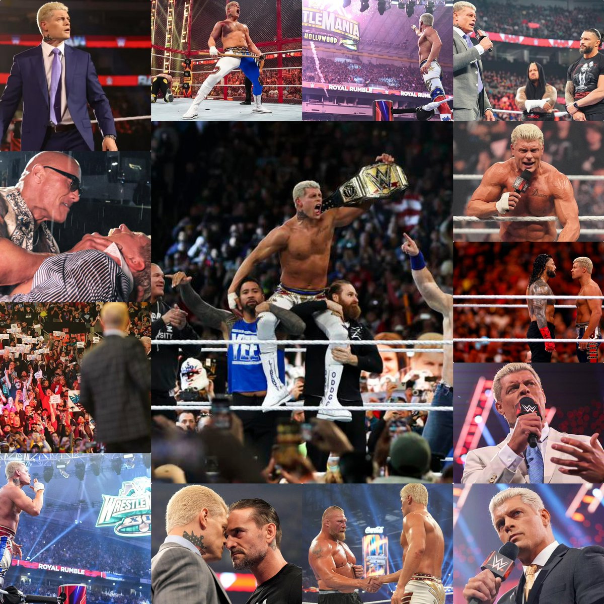 Jay 𖤐 tweet media