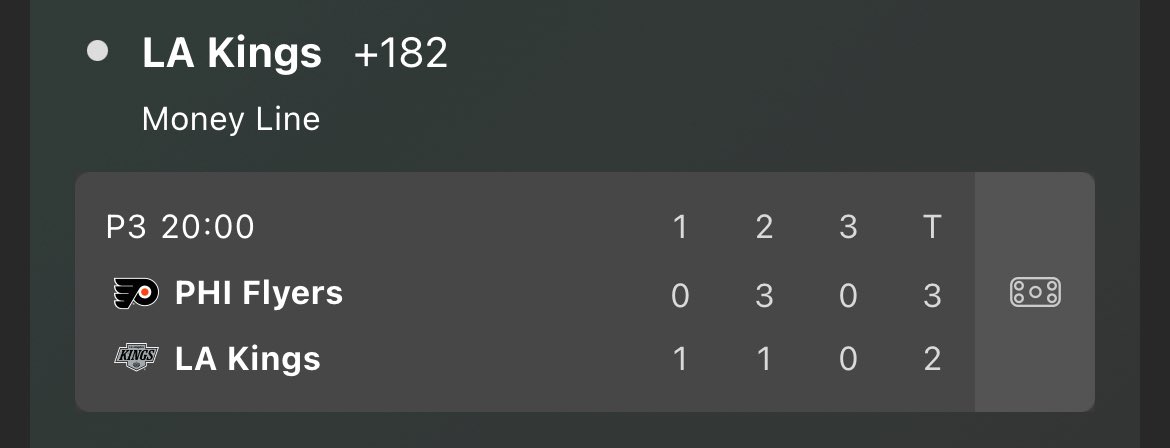 Cam “Cap” Foerty tweet media