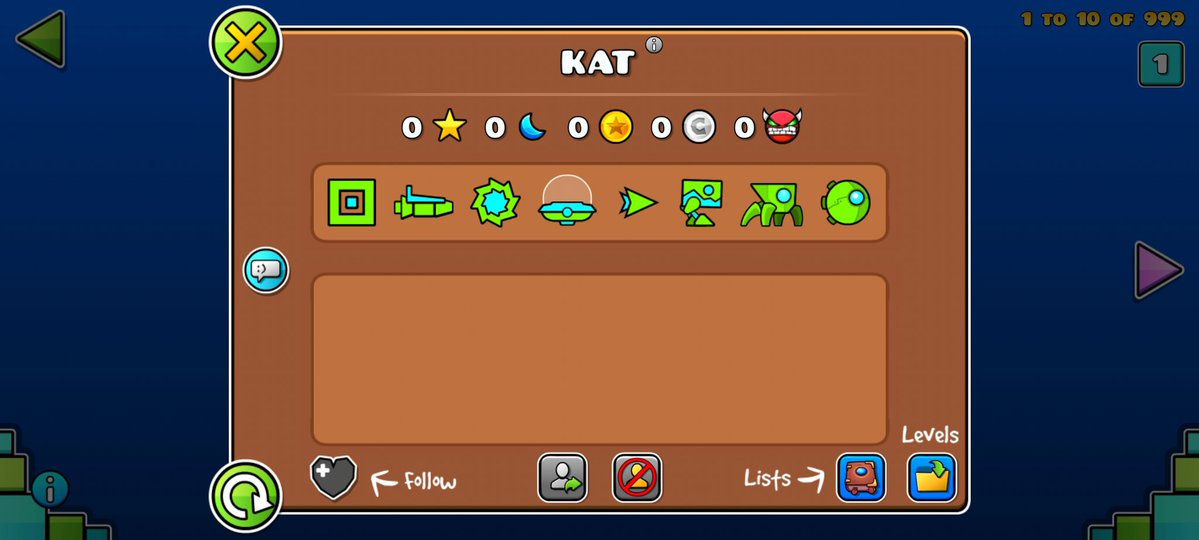 katmachine tweet media