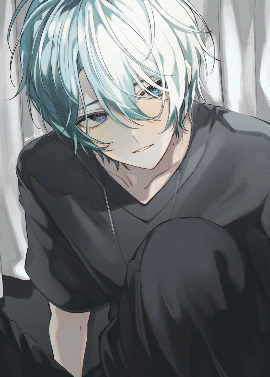 una￤にじそ南1【H-39】 tweet media