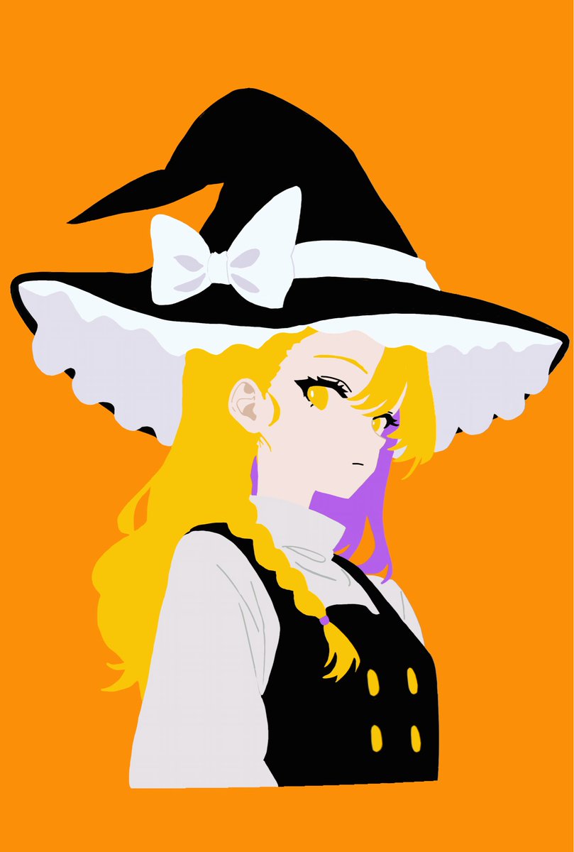 おうどん tweet media