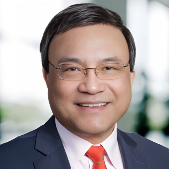 Crypto India tweet media