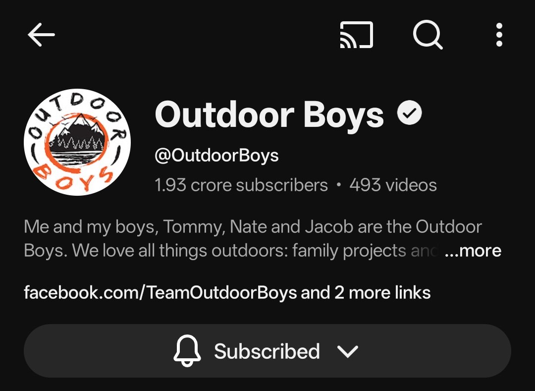 Vivek Naskar tweet media