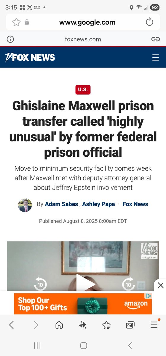 Steven Dickerson tweet media