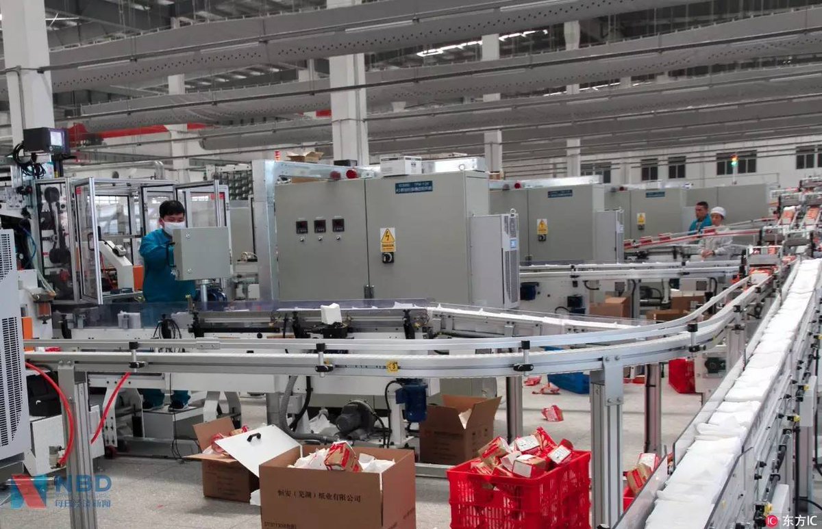 bunpoth sintop tweet media