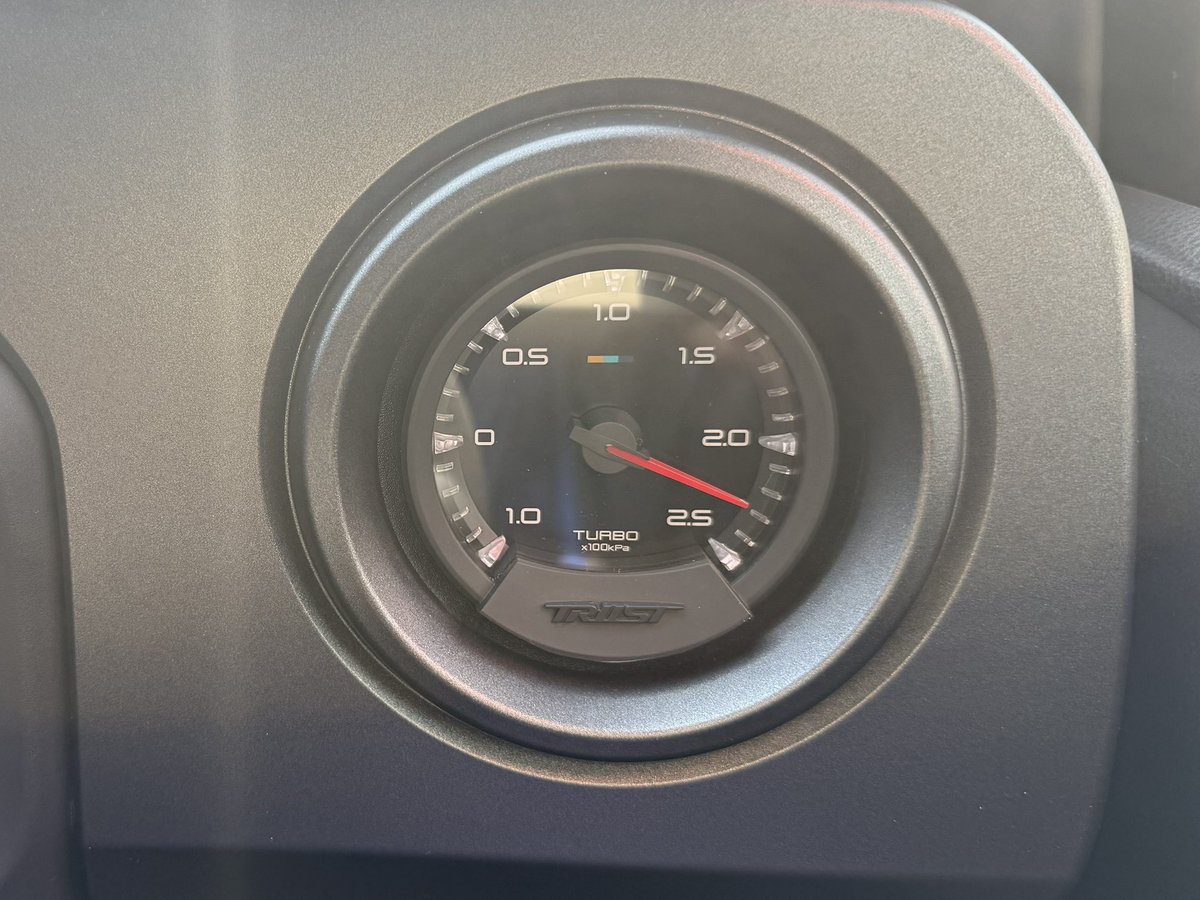 GR 親父 tweet media