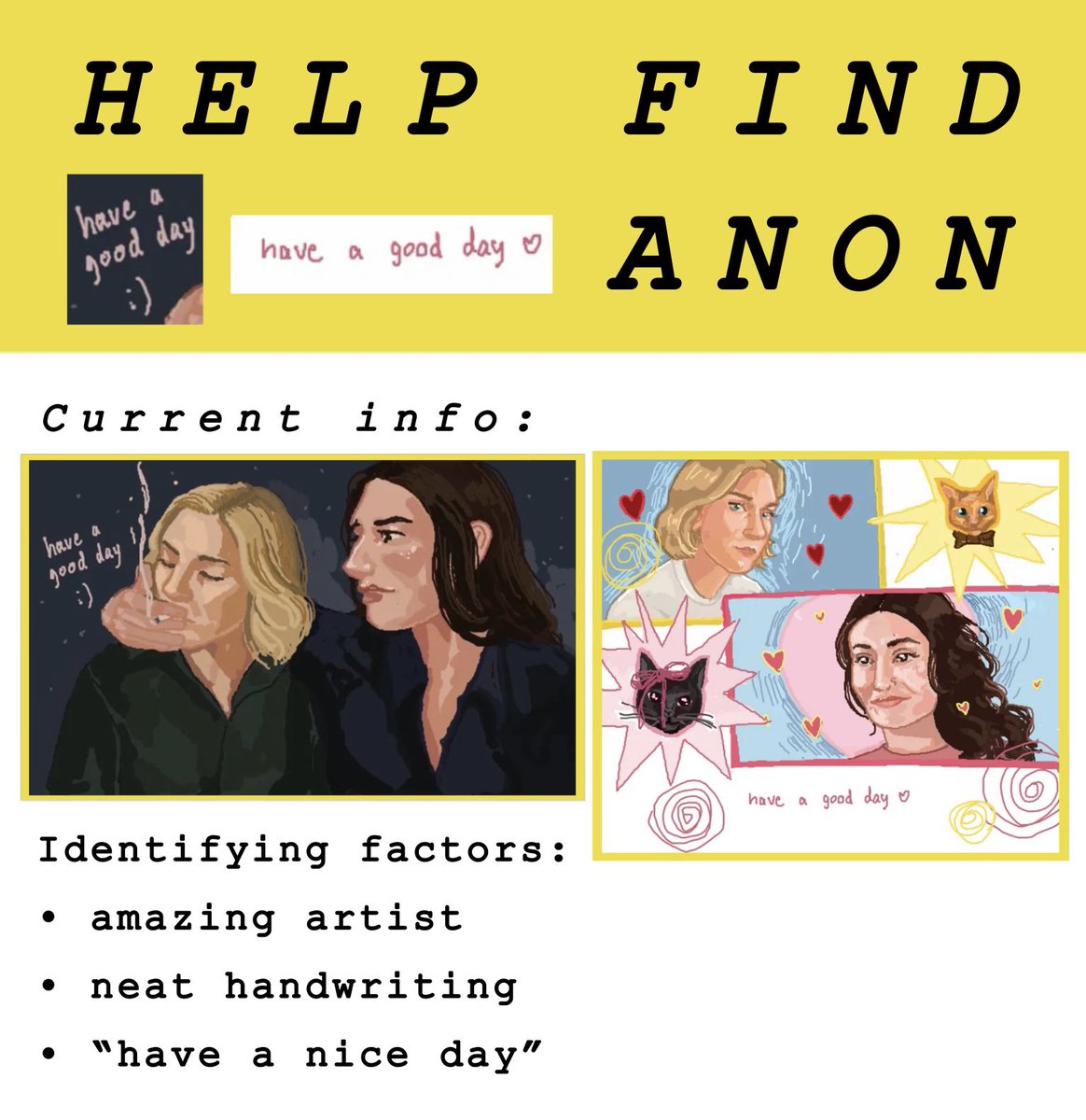 hina ⚢ tweet media