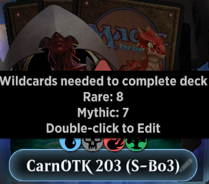 MetaConfluence tweet media