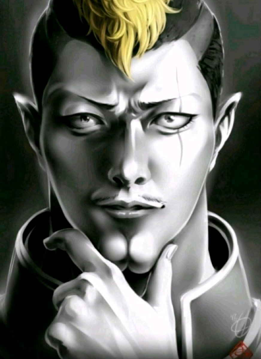 Hyacinth tweet media