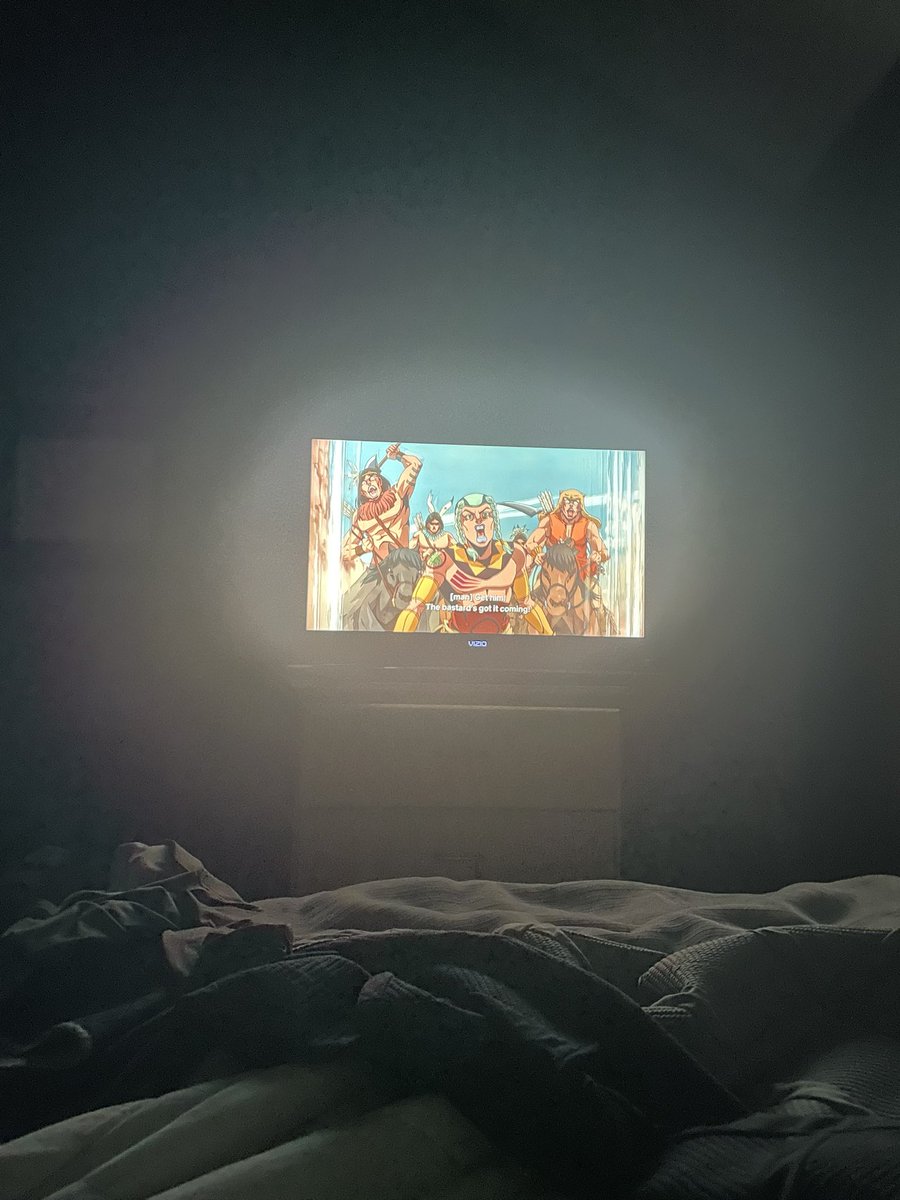 reversehurb tweet media