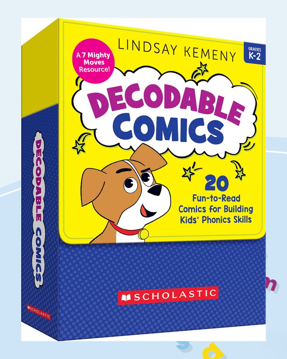 Lindsay Kemeny tweet media