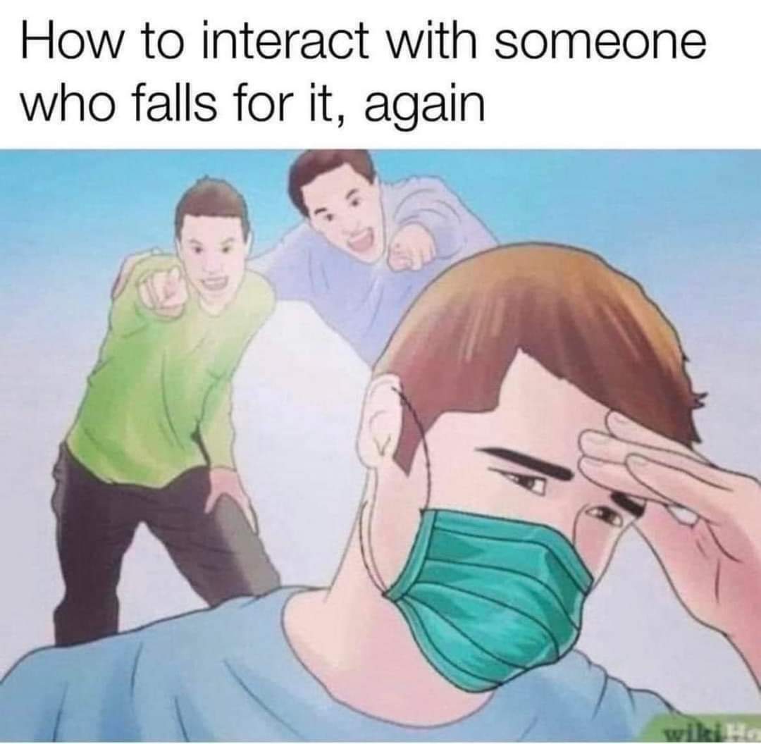 The Outsider tweet media