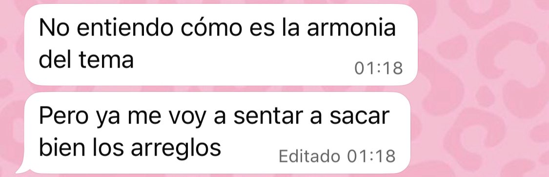 𝑒𝑠𝑡𝑒𝑓𝑖 *ੈ✩‧₊˚ tweet media