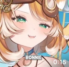 Bonnie Barkswell 🐶🔧 tweet media