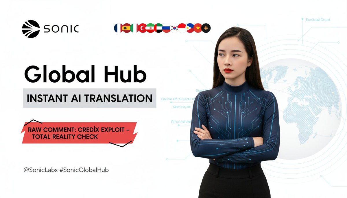 nklinh.eth🐬TermMax tweet media