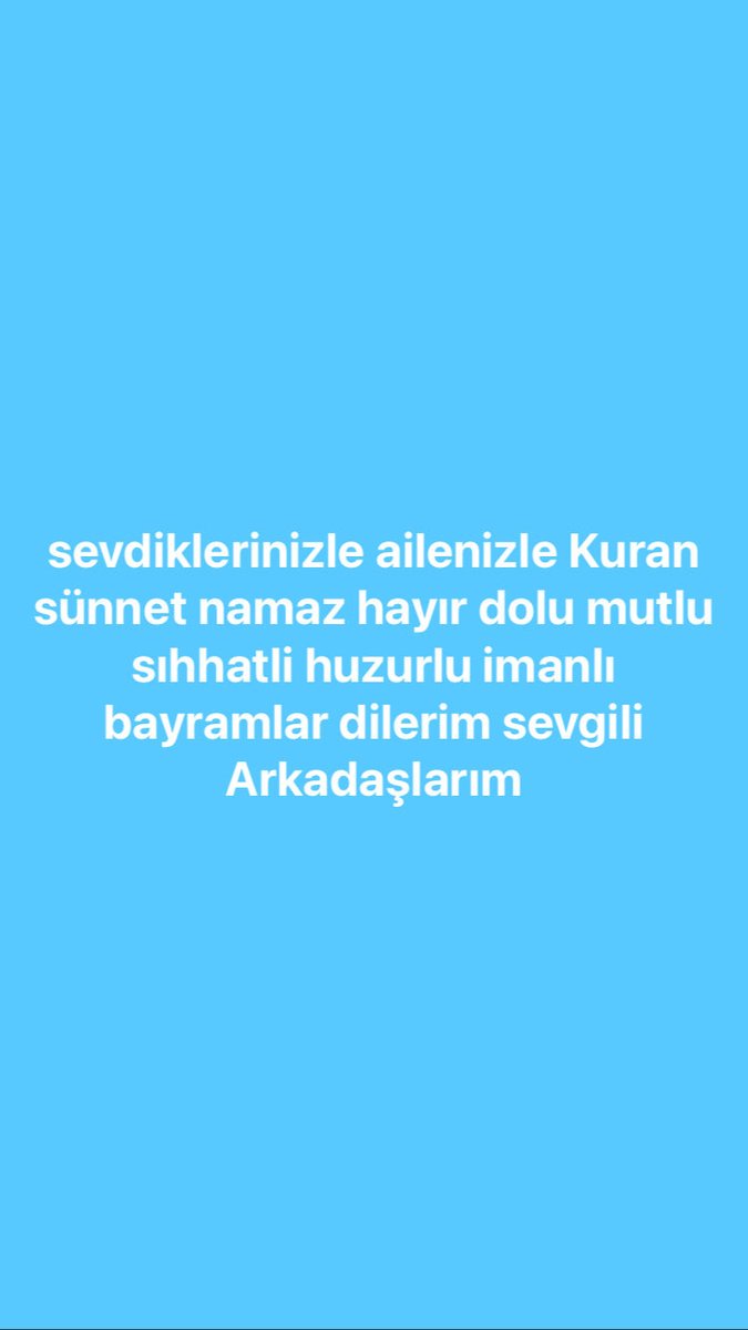 olcayzel2's tweet photo. https://t.co/LD6uIJv8vb